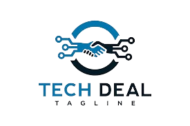 Tech Logo